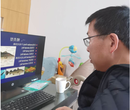 上海五星体育官方指定端