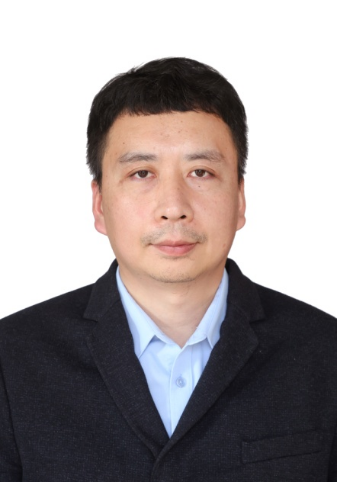 上海五星体育APP下载