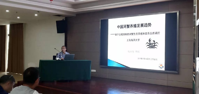 上海五星体育超级联赛