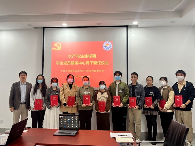 上海五星体育APP下载
