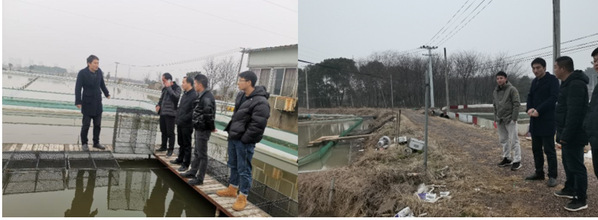 上海五星体育备用网址