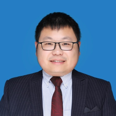 上海五星体育官方线路