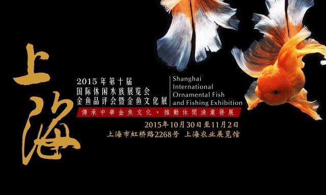 上海五星体育平台