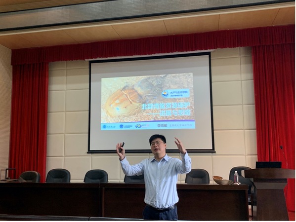 上海五星体育官方线路