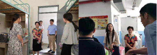 上海五星体育数据中心