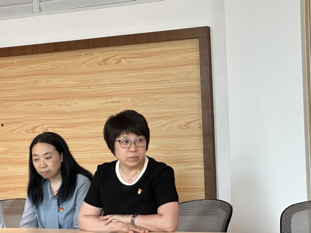 上海五星体育欧冠直播