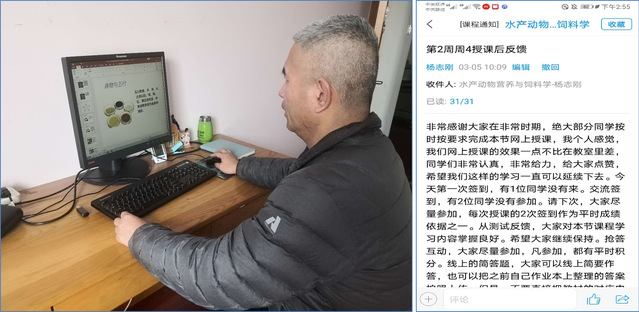 上海五星体育超级联赛