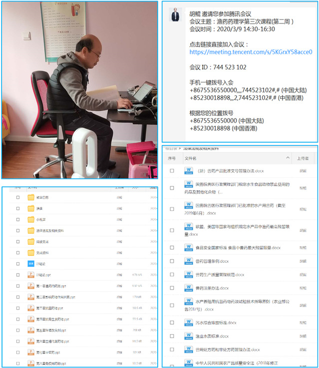 上海五星体育客户端