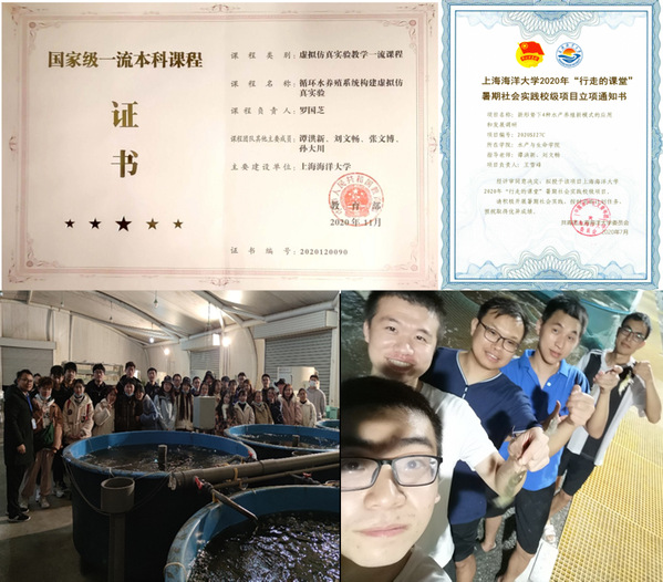 上海五星体育手机版