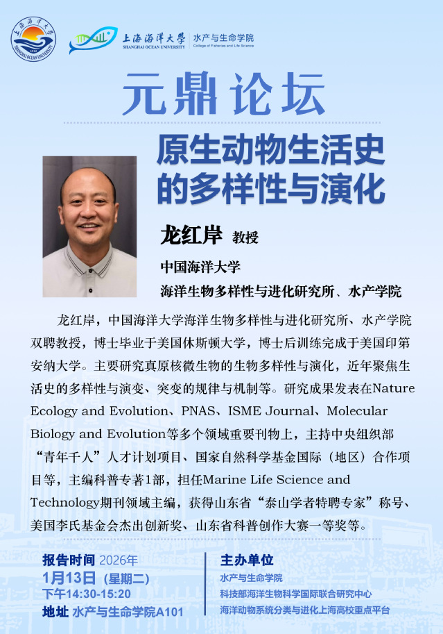 上海五星体育APP下载