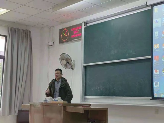 上海五星体育数据中心