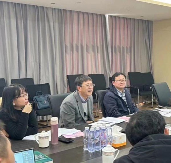 上海五星体育欧洲杯