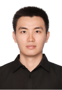 上海五星体育赛事资讯平台
