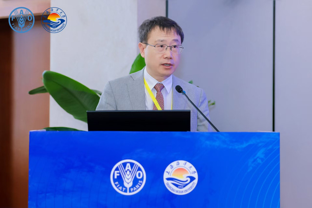 上海五星体育数据中心