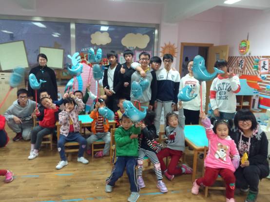 C8A97DB86AEE0CC3E967C4E256261CFA.jpg