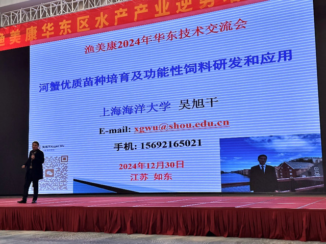 上海五星体育欧洲杯