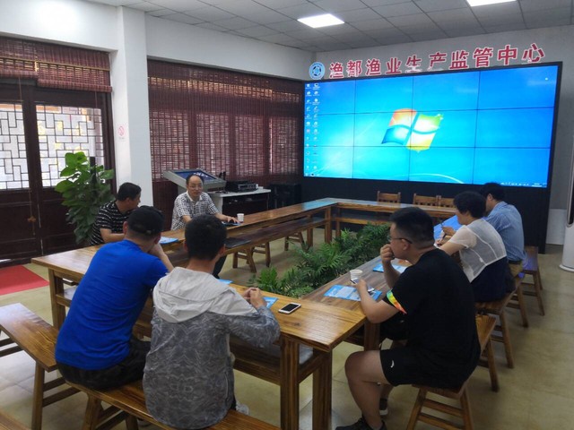 上海五星体育手机版