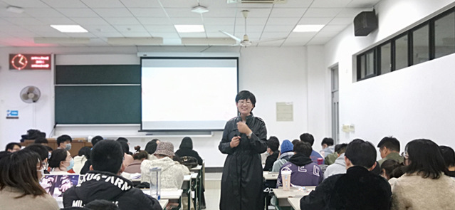 上海五星体育稳定线路