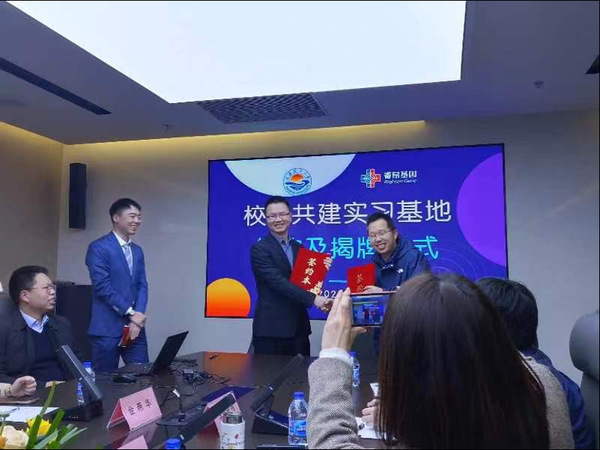 上海五星体育核心通道