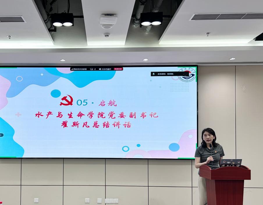 上海五星体育欧洲杯