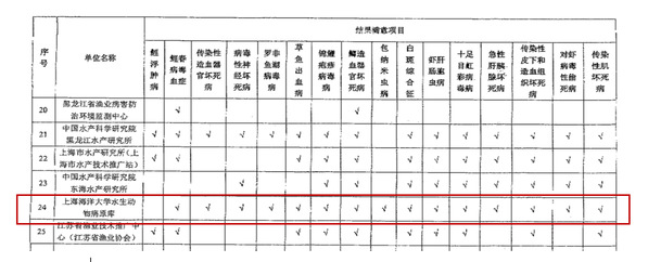 上海五星体育平台