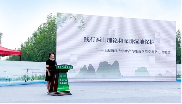 上海五星体育赛事快讯