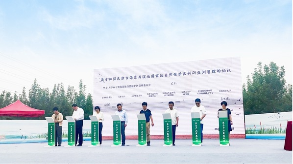 上海五星体育互联系统