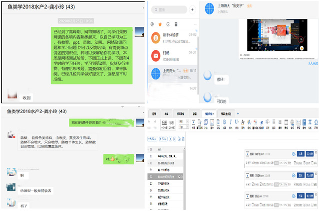 上海五星体育赛事快讯