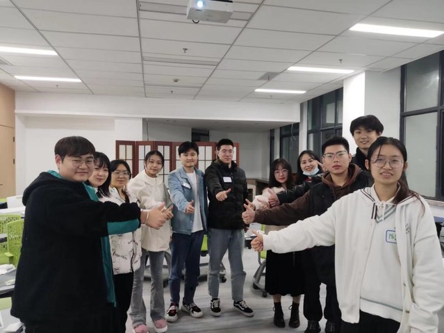 上海五星体育欧洲杯