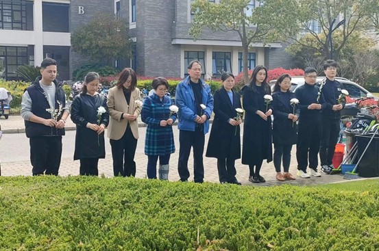 上海五星体育平台