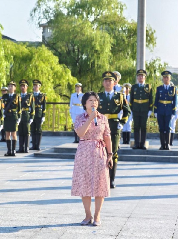 上海五星体育欧冠直播