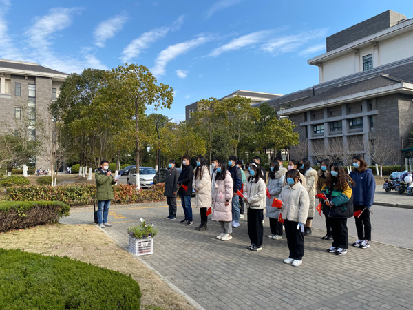 上海五星体育稳定线路