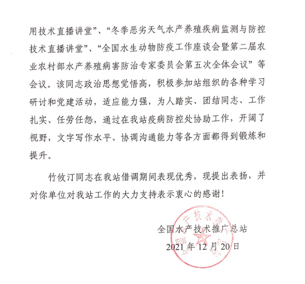 上海五星体育官方指定端