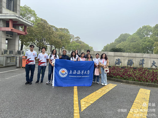上海五星体育手机版
