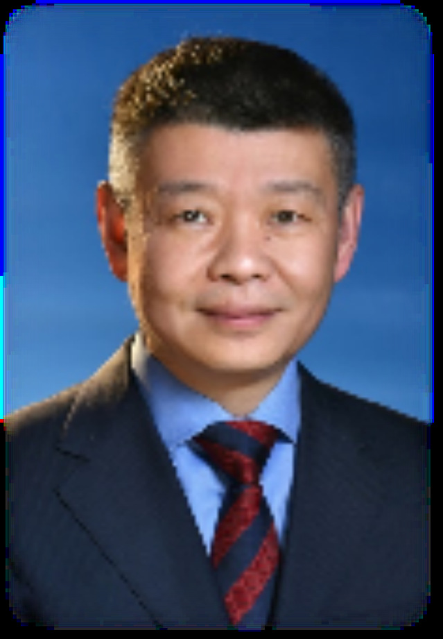 上海五星体育指定通道