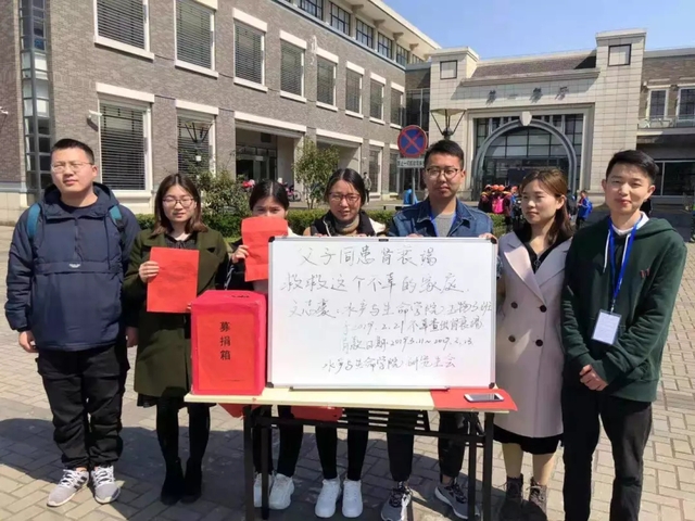 上海五星体育稳定线路
