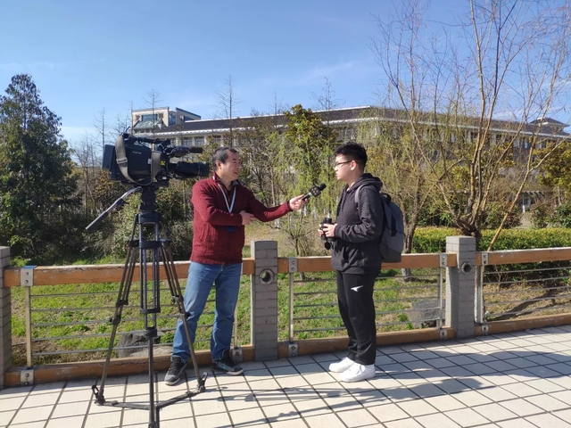 上海五星体育官方线路