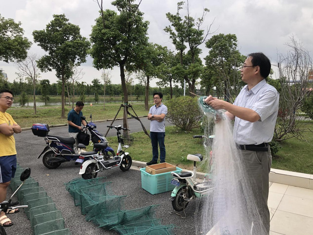上海五星体育稳定线路