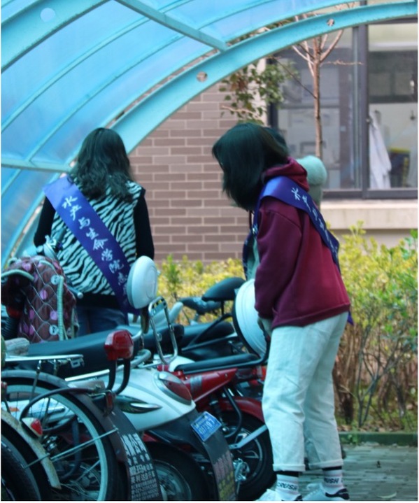 上海五星体育备用网址