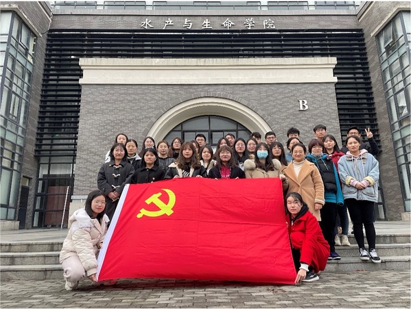上海五星体育指定通道