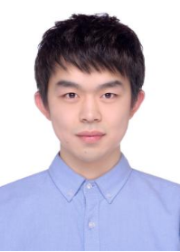 上海五星体育官方线路