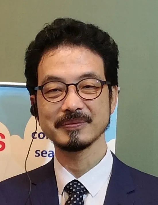 上海五星体育数据中心