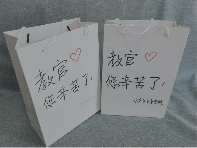 上海五星体育互联系统