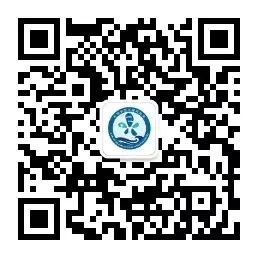 上海五星体育客户端
