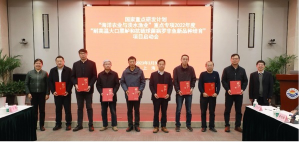 上海五星体育超级联赛