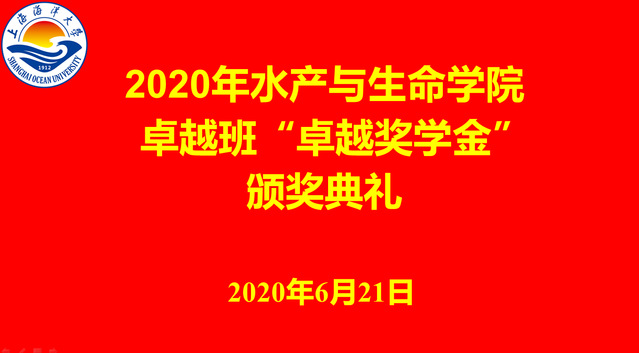 上海五星体育指定通道
