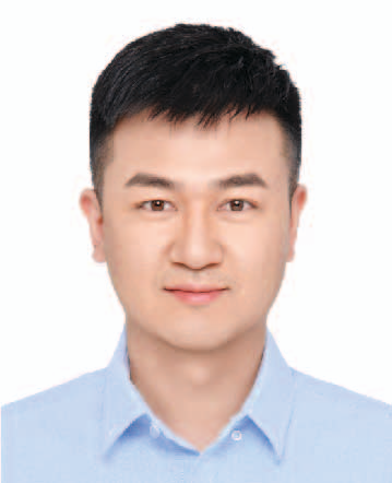上海五星体育客户端
