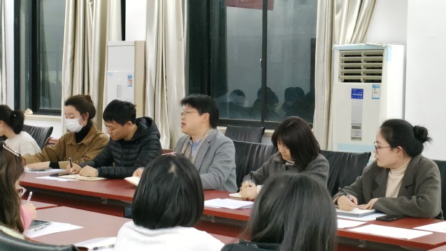 上海五星体育备用网址