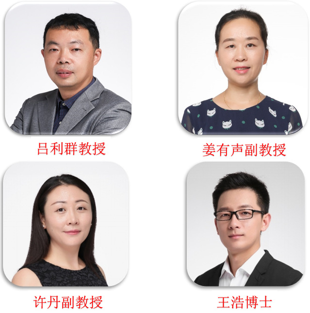 上海五星体育欧洲杯