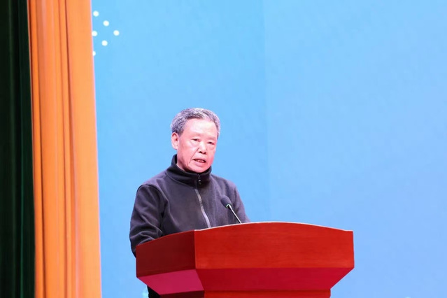上海五星体育赛事资讯平台